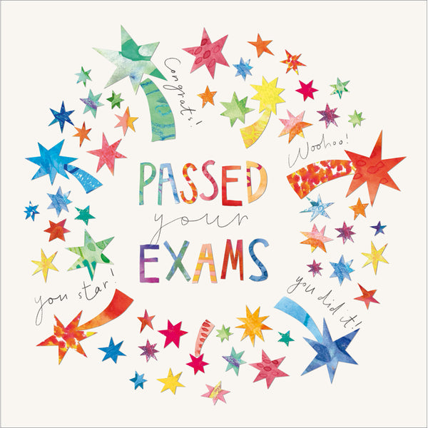 passed-your-exams-starburst-card-penny-black
