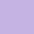 Lilac / Medium A5