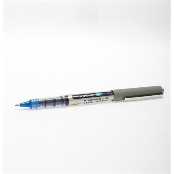 Uni-ball 157 Eye Fine Rollerball Pen 0.7mm
