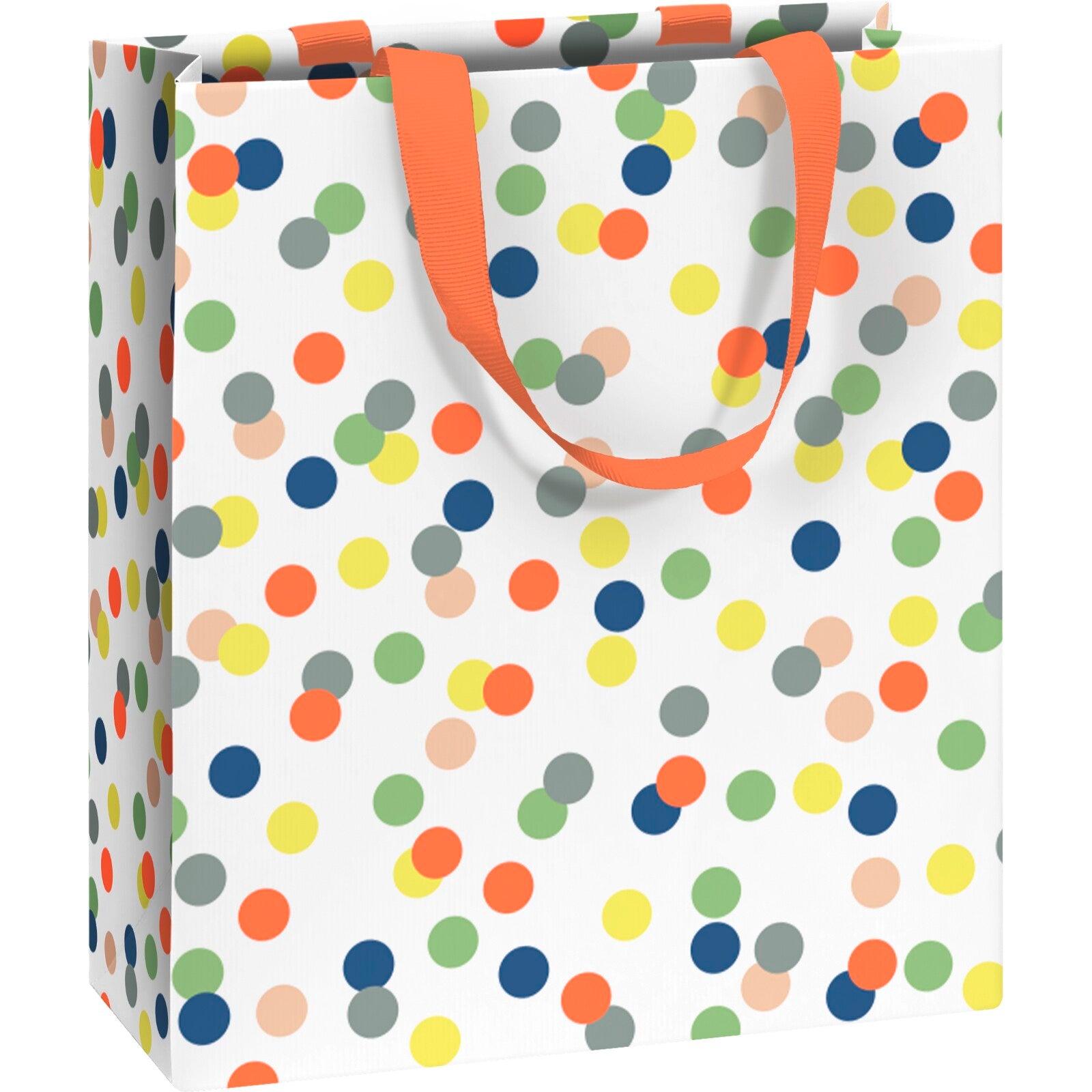 Harlie Small Gift Bag from Penny Black