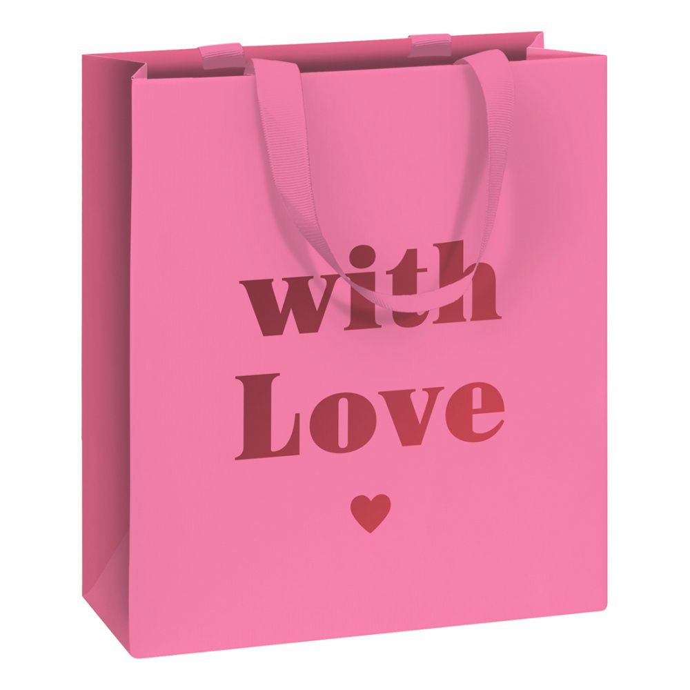 Wrap and pack