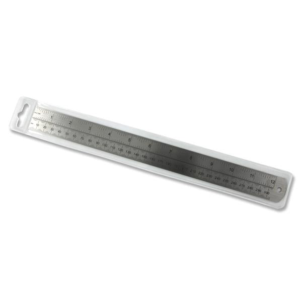 Rulers