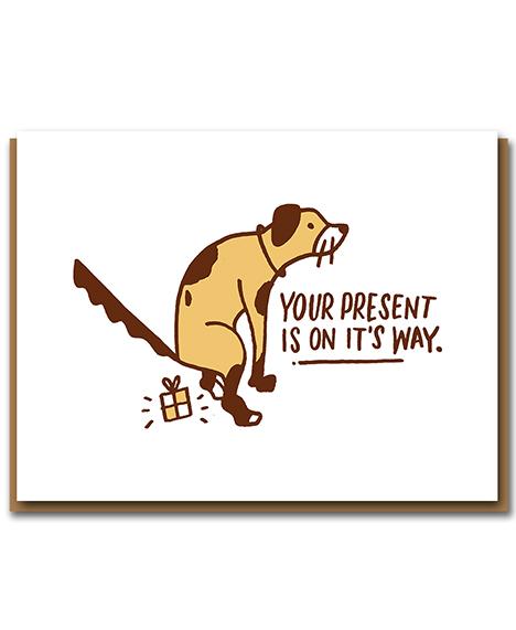 Cards for Pet Parents