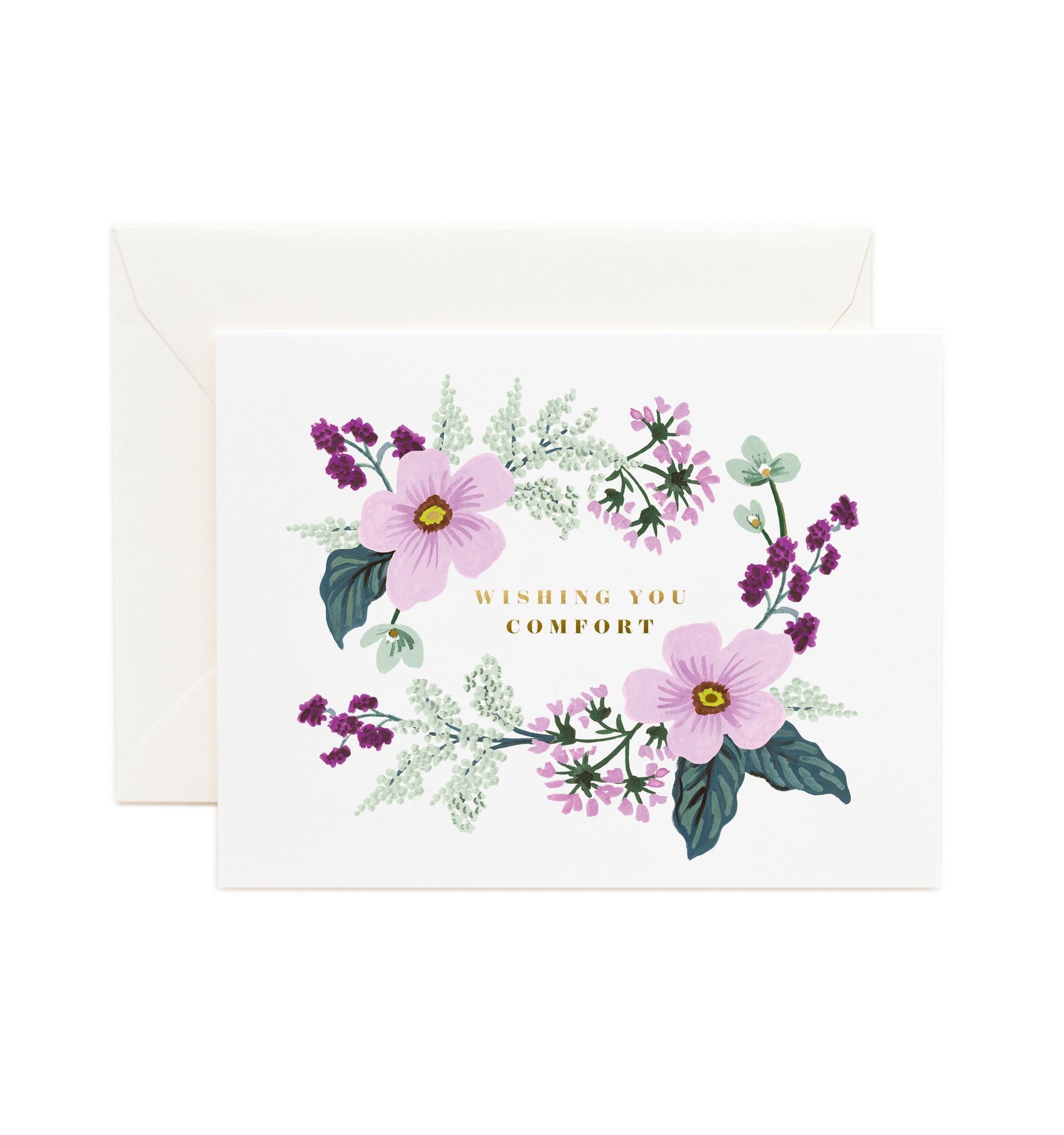 Cards For Other Occasions