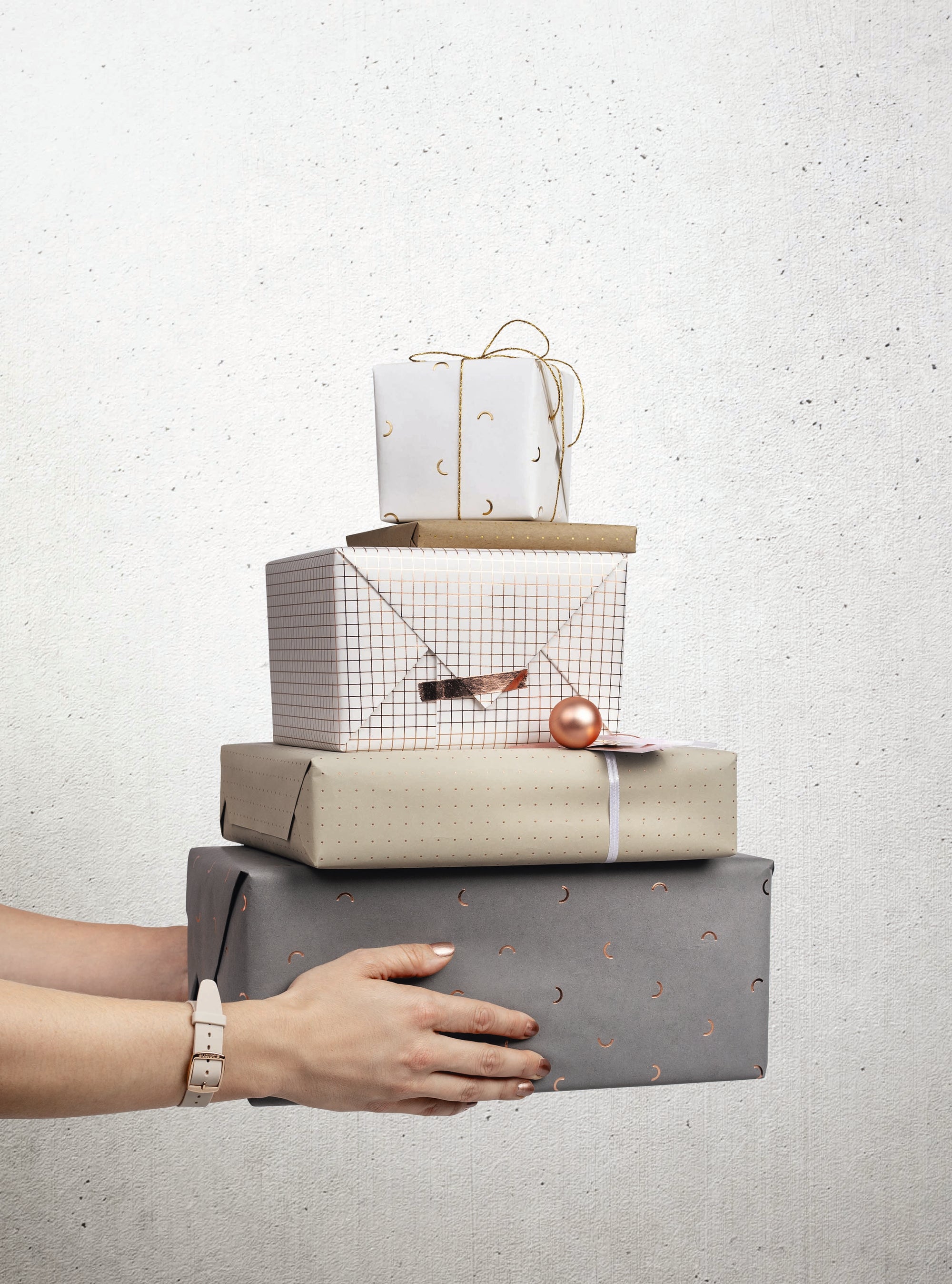 Gift Bags