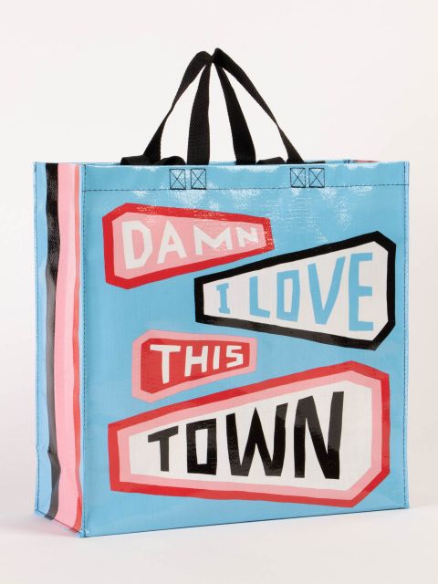 Bags, Pouches & Purses