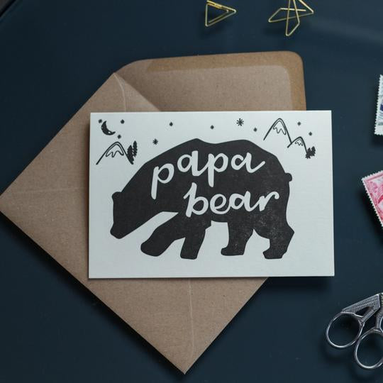 Father's Day Cards for Mums, Grandparents, Spouses