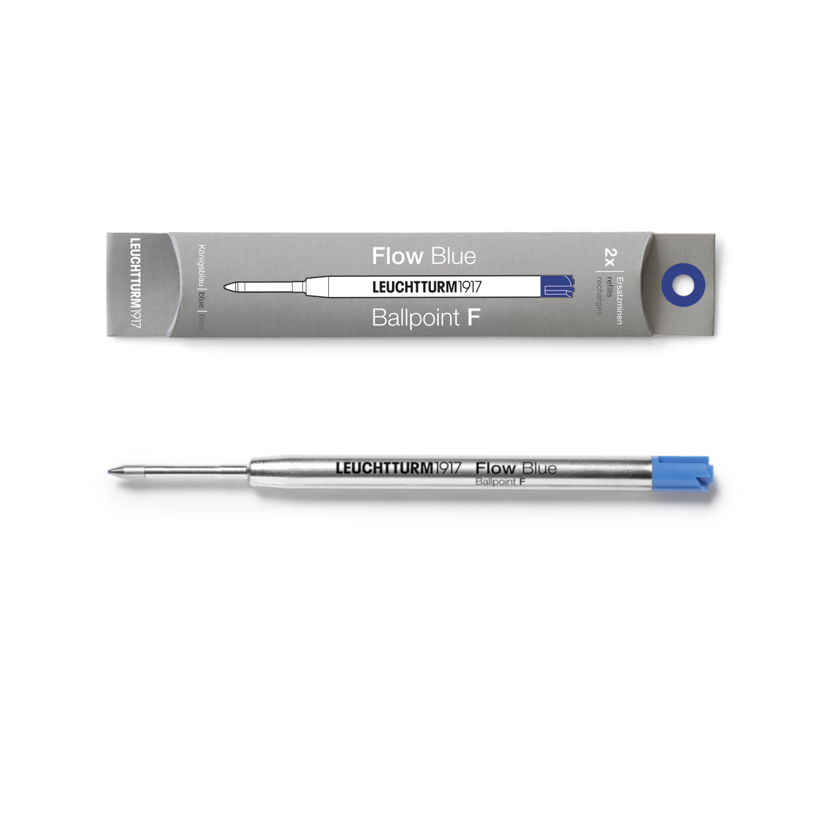 Refills For Pens & Pencils