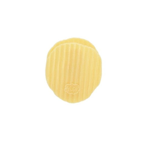 YUP! Potato Chip Clips By Penny Black