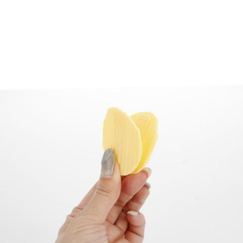 YUP! Potato Chip Clips By Penny Black