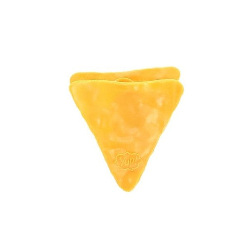 YUP! Tortilla Chip Clips By Penny Black