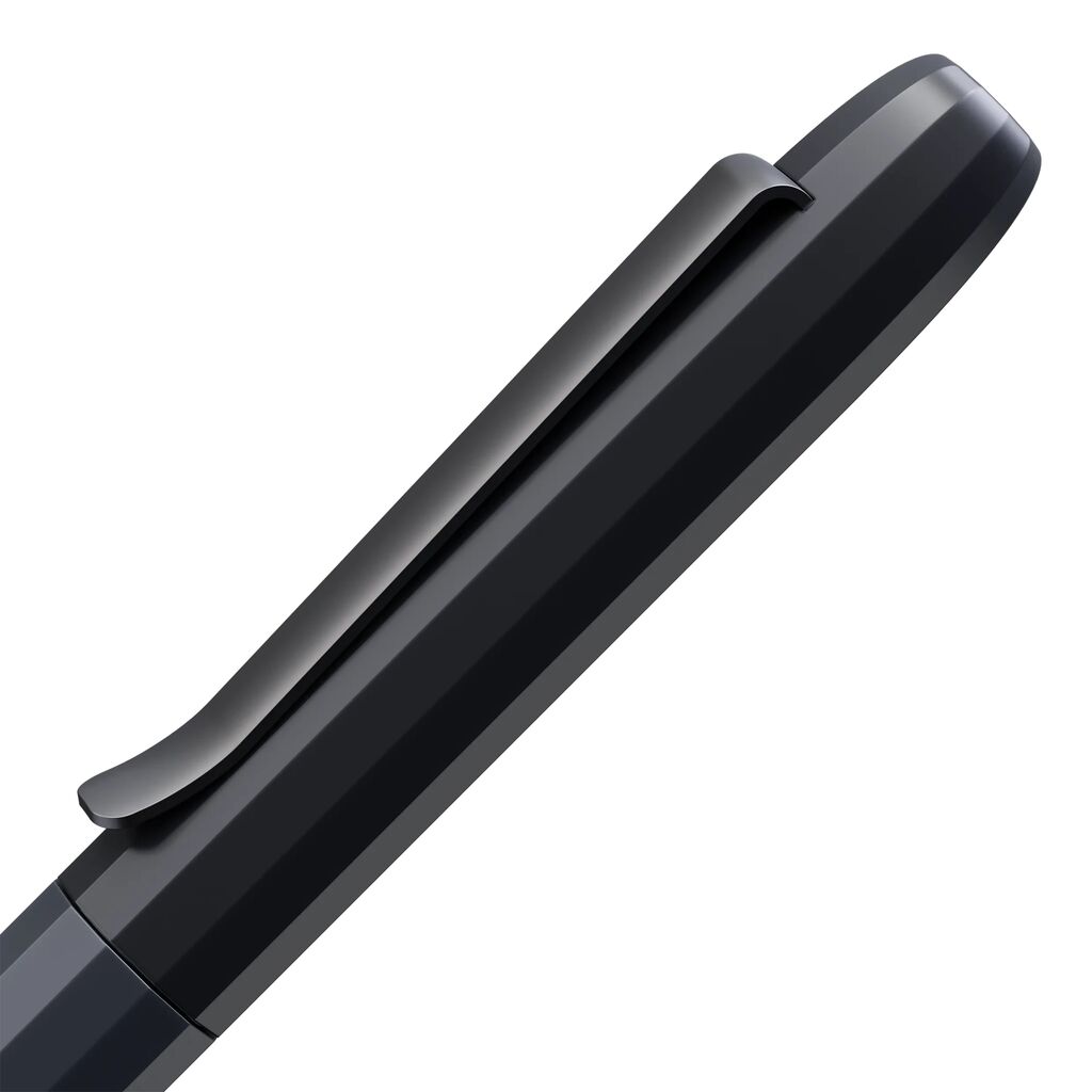 Faber Castell Avori Ballpoint Pen By Penny Black