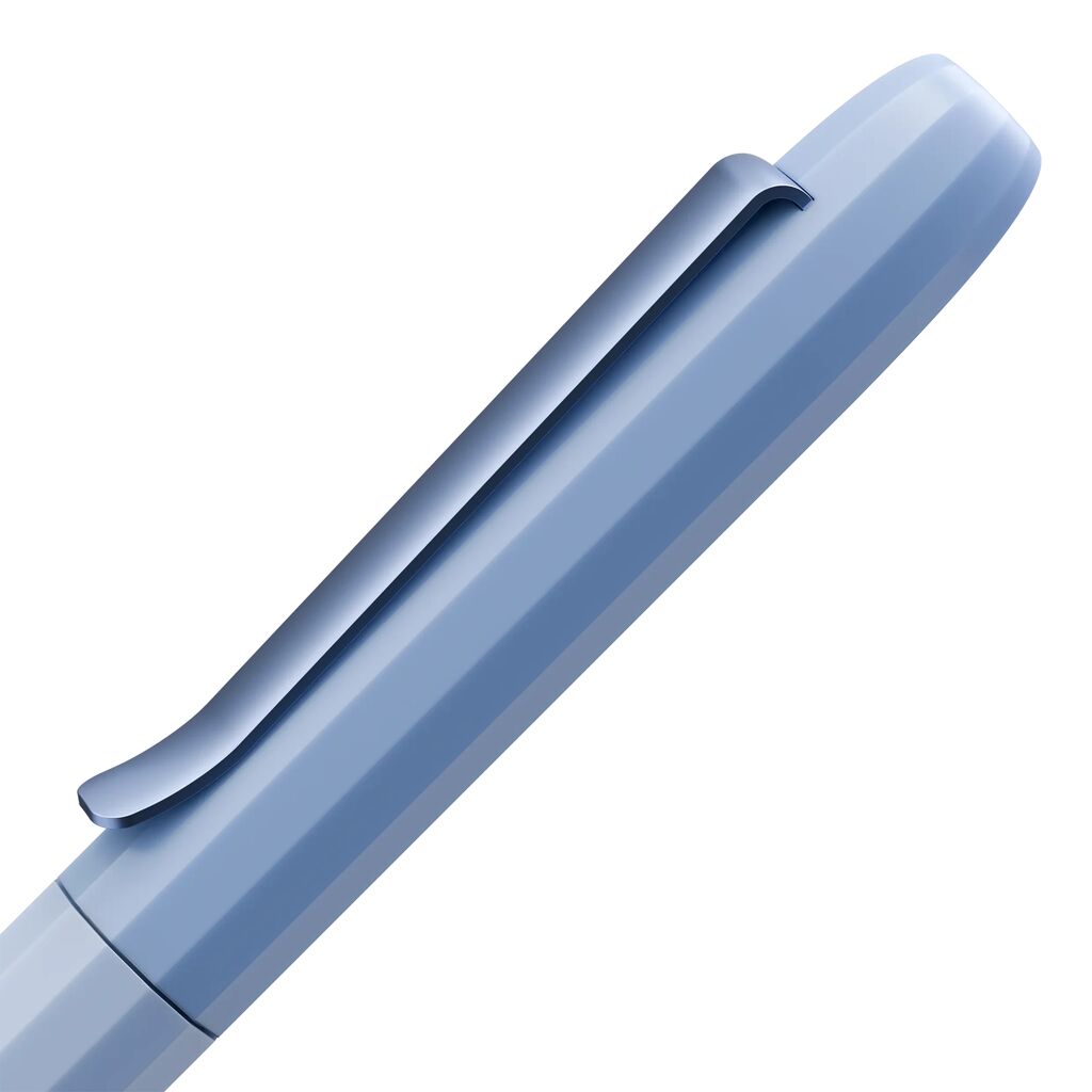 Faber Castell Avori Ballpoint Pen By Penny Black