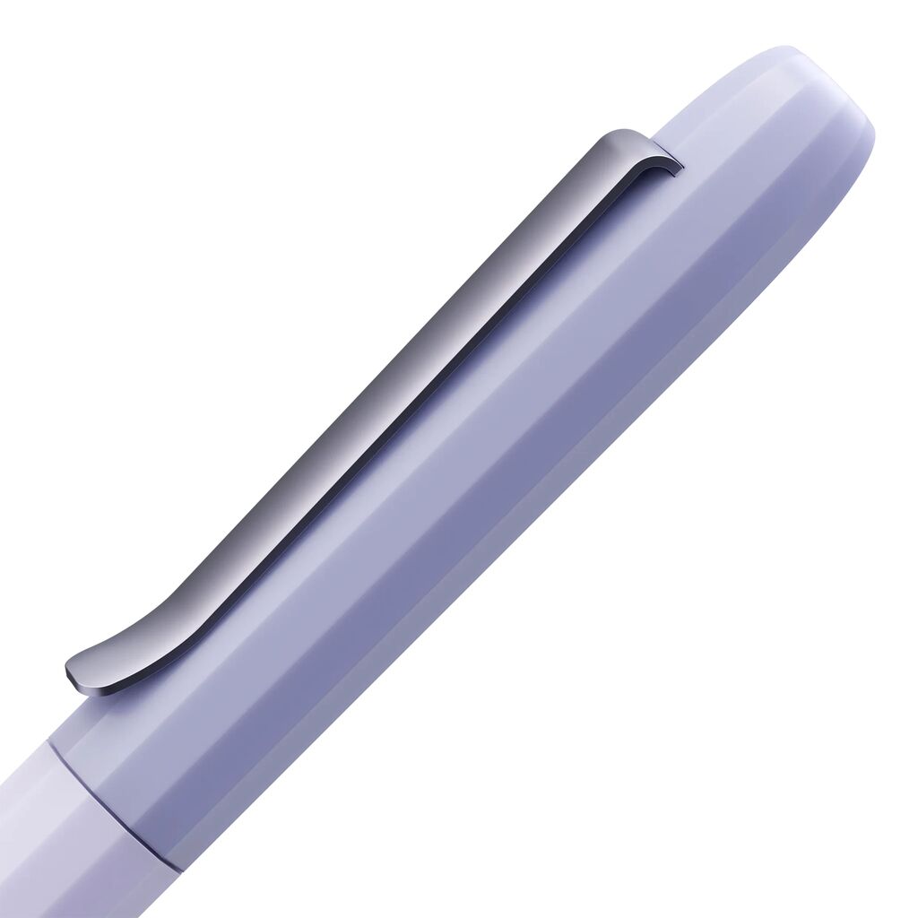 Faber Castell Avori Ballpoint Pen By Penny Black