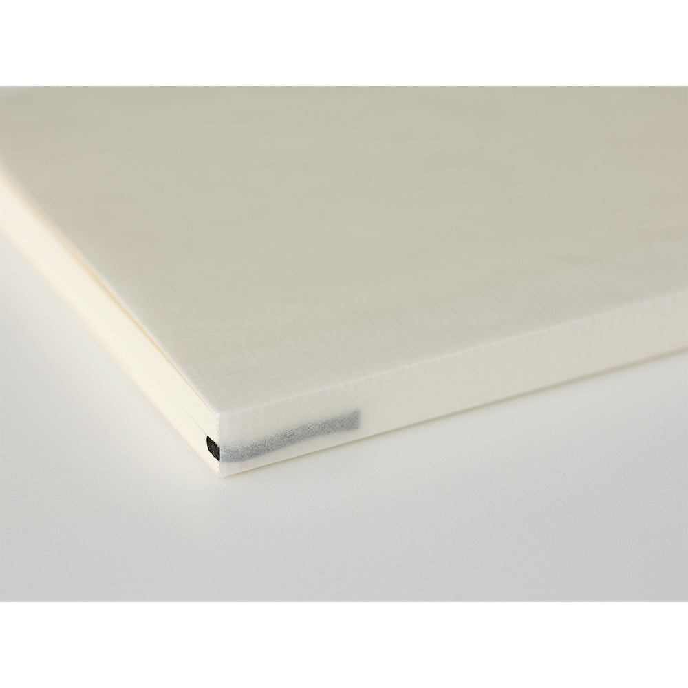 Midori MD Notebook - A6
