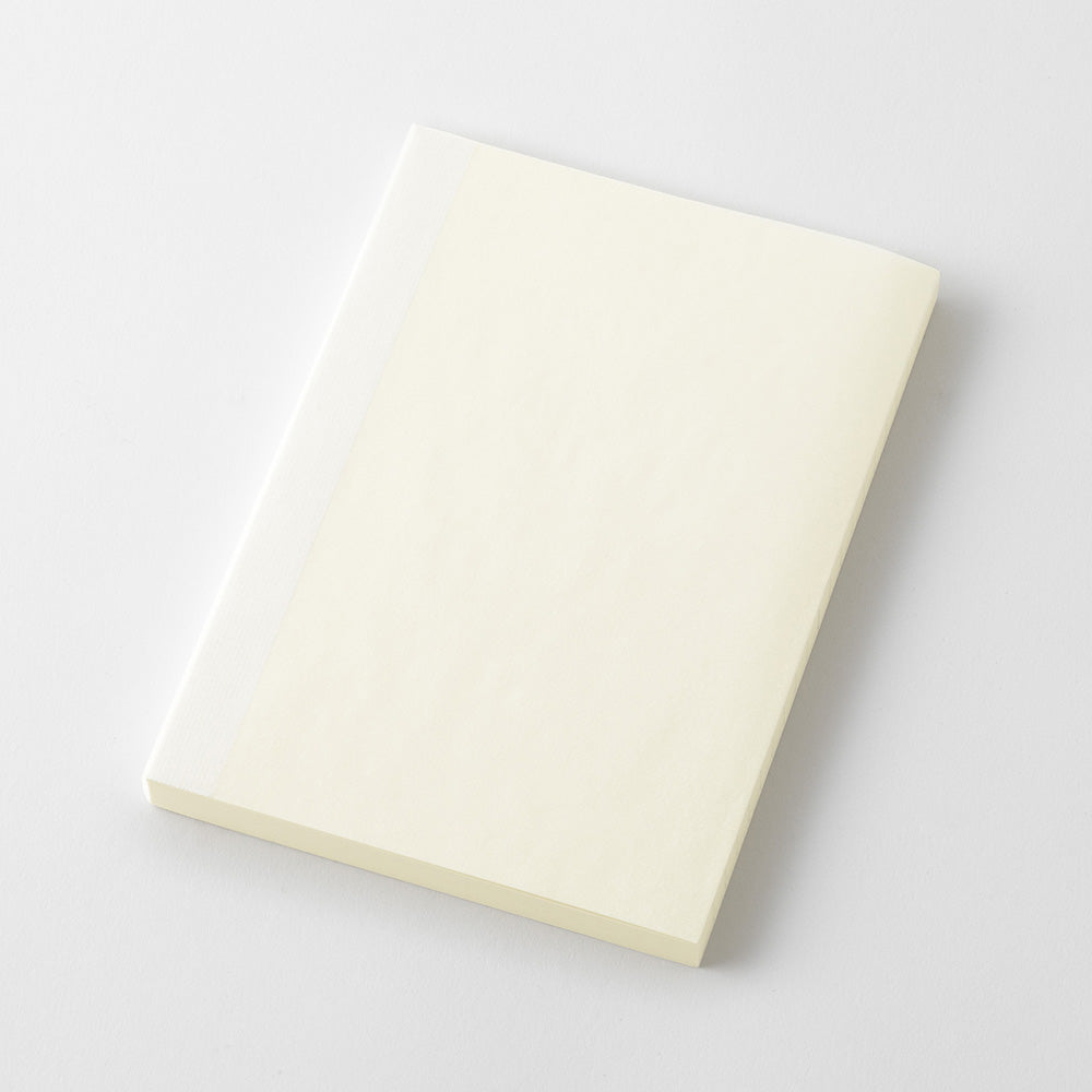 MD Notebook Diary 2027 | Penny Black | Stylish & Practical Stationery For Everyday Joy