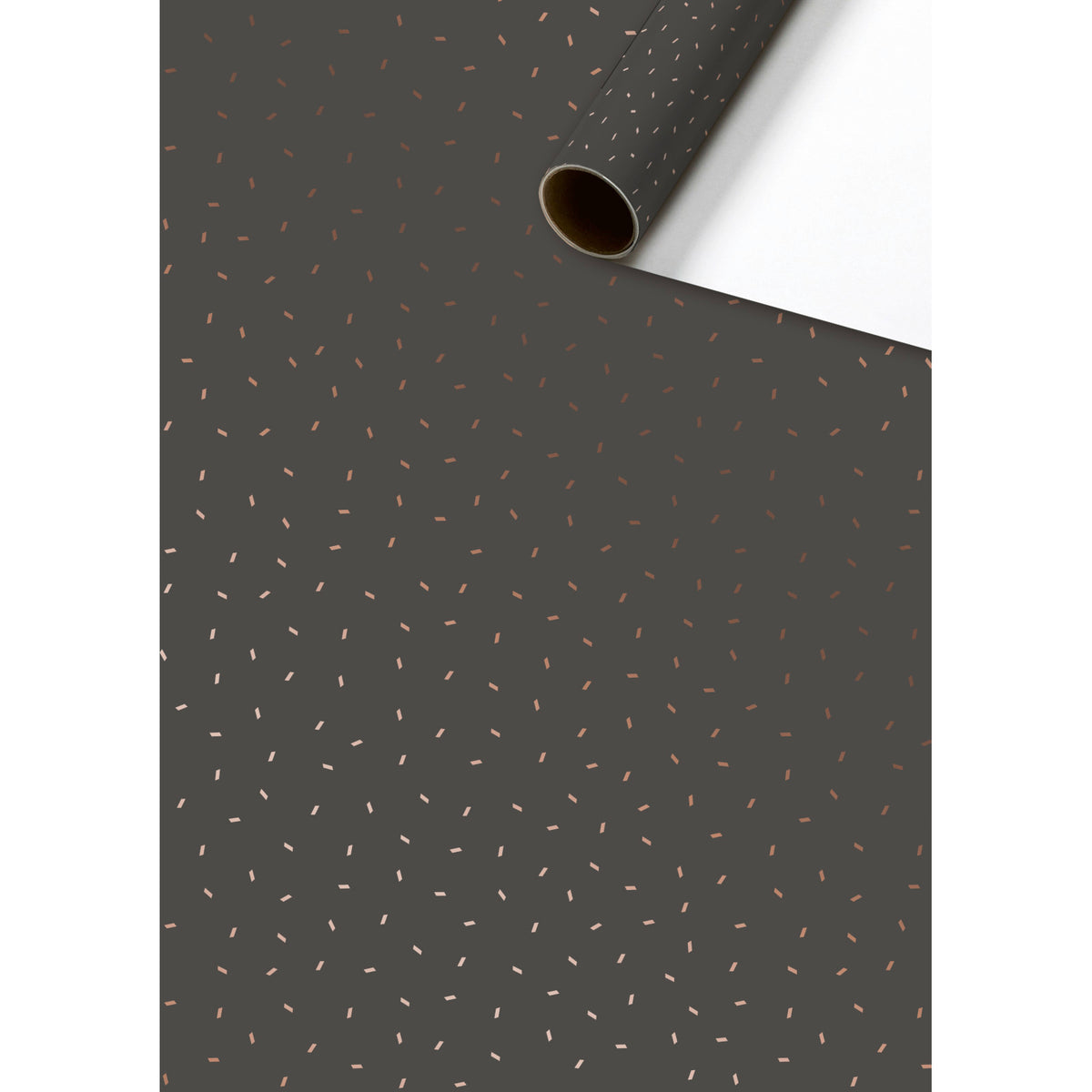 Care Christmas Gift Wrapping Paper Roll 1.5m By Penny Black