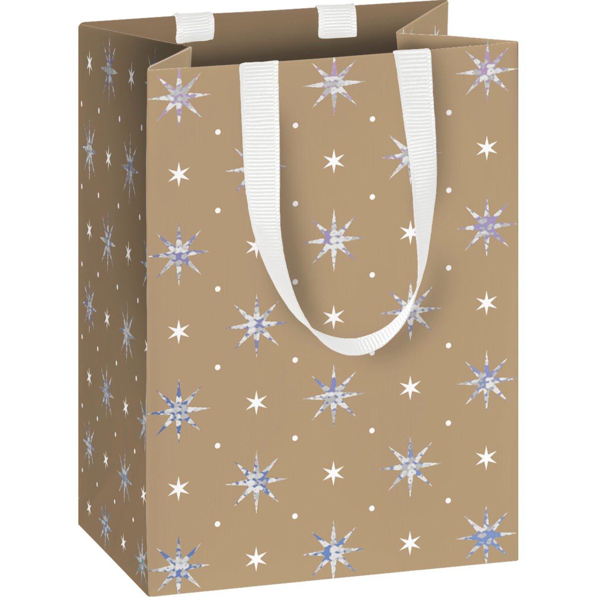 Zidonia Christmas Mini Gift Bag By Penny Black