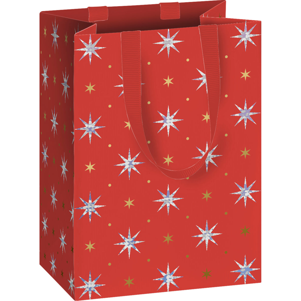Zidonia Christmas Mini Gift Bag By Penny Black