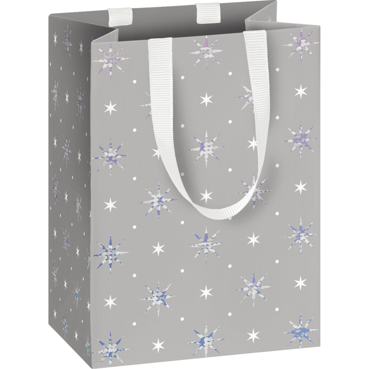 Zidonia Christmas Mini Gift Bag By Penny Black