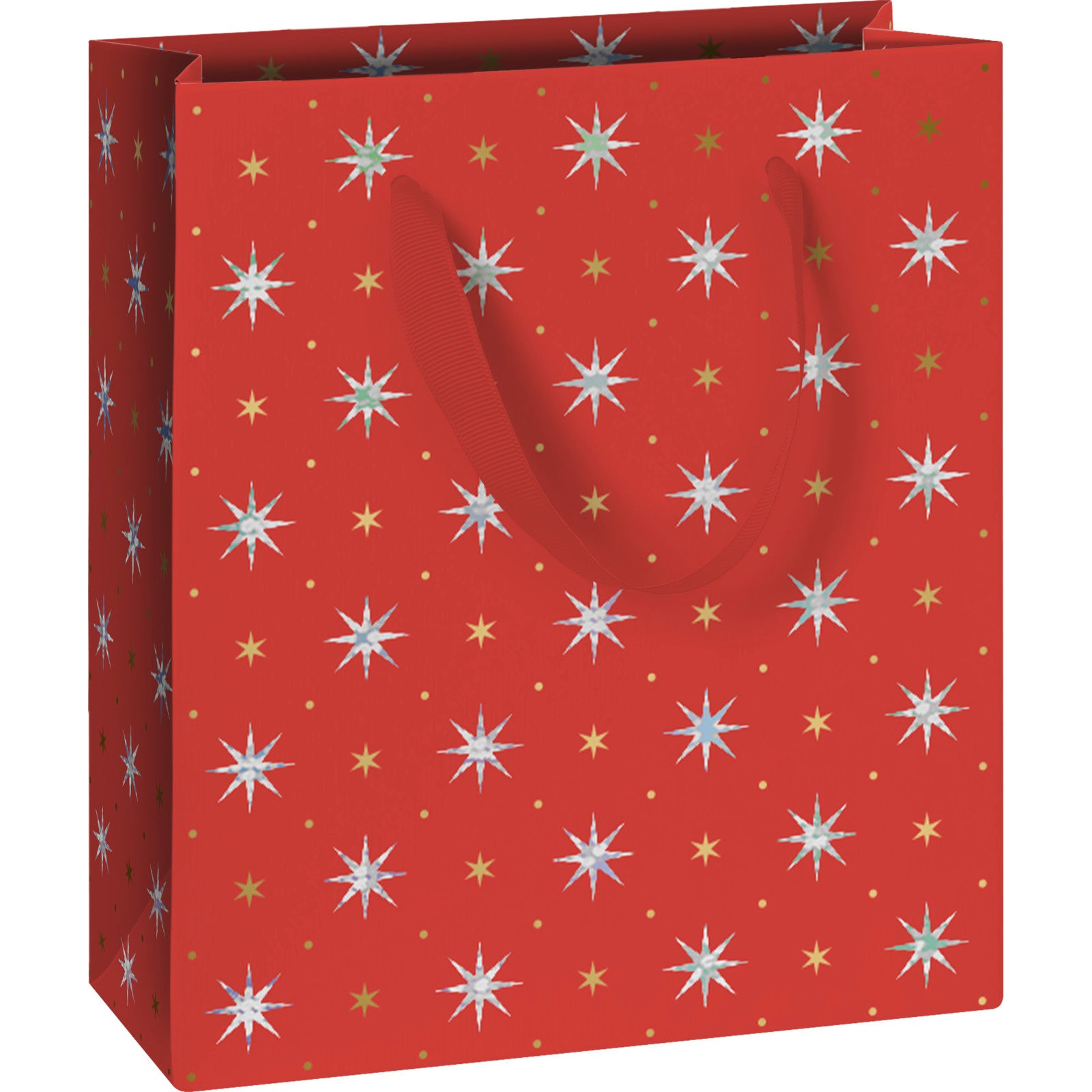 Zidonia Small Christmas Gift Bag By Penny Black