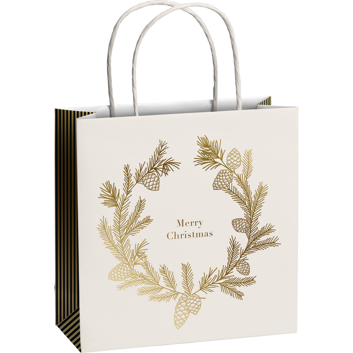 Mariola Christmas Small Gift Bag Set 3 Pk By Penny Black
