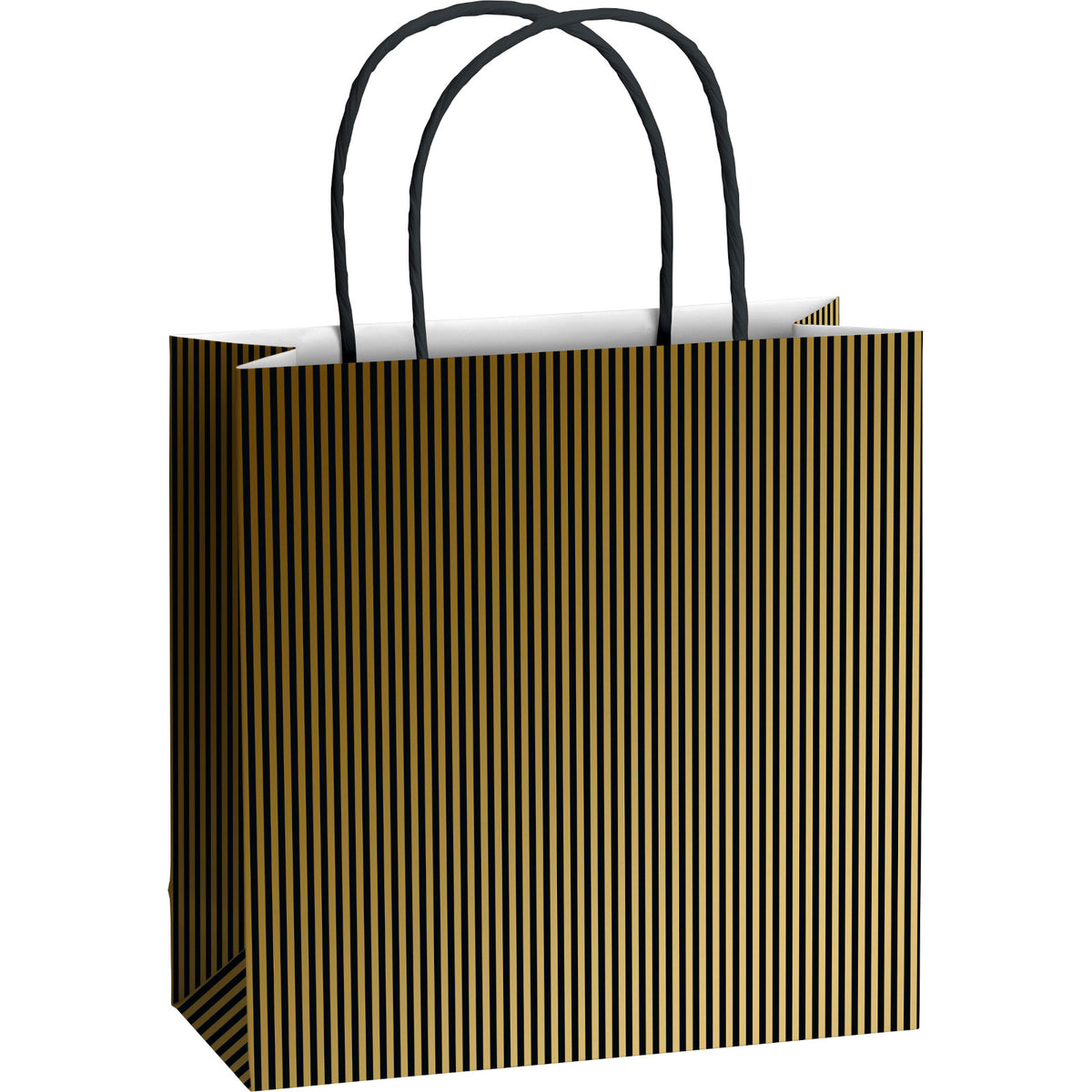 Mariola Christmas Small Gift Bag Set 3 Pk By Penny Black