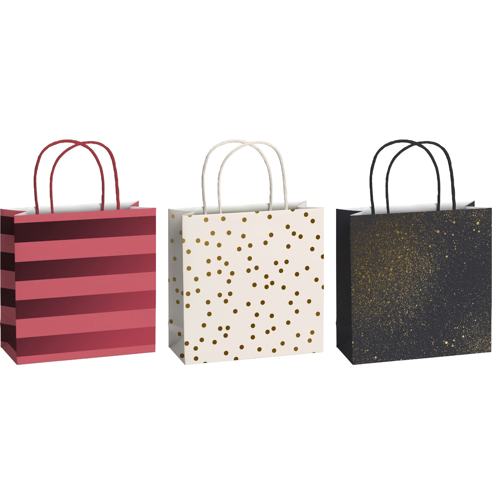 3 gift bags discount