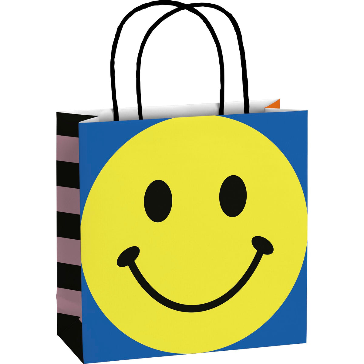 Tyra Shapes Medium Gift Bags 3 Pk by Stewo at Penny Black
