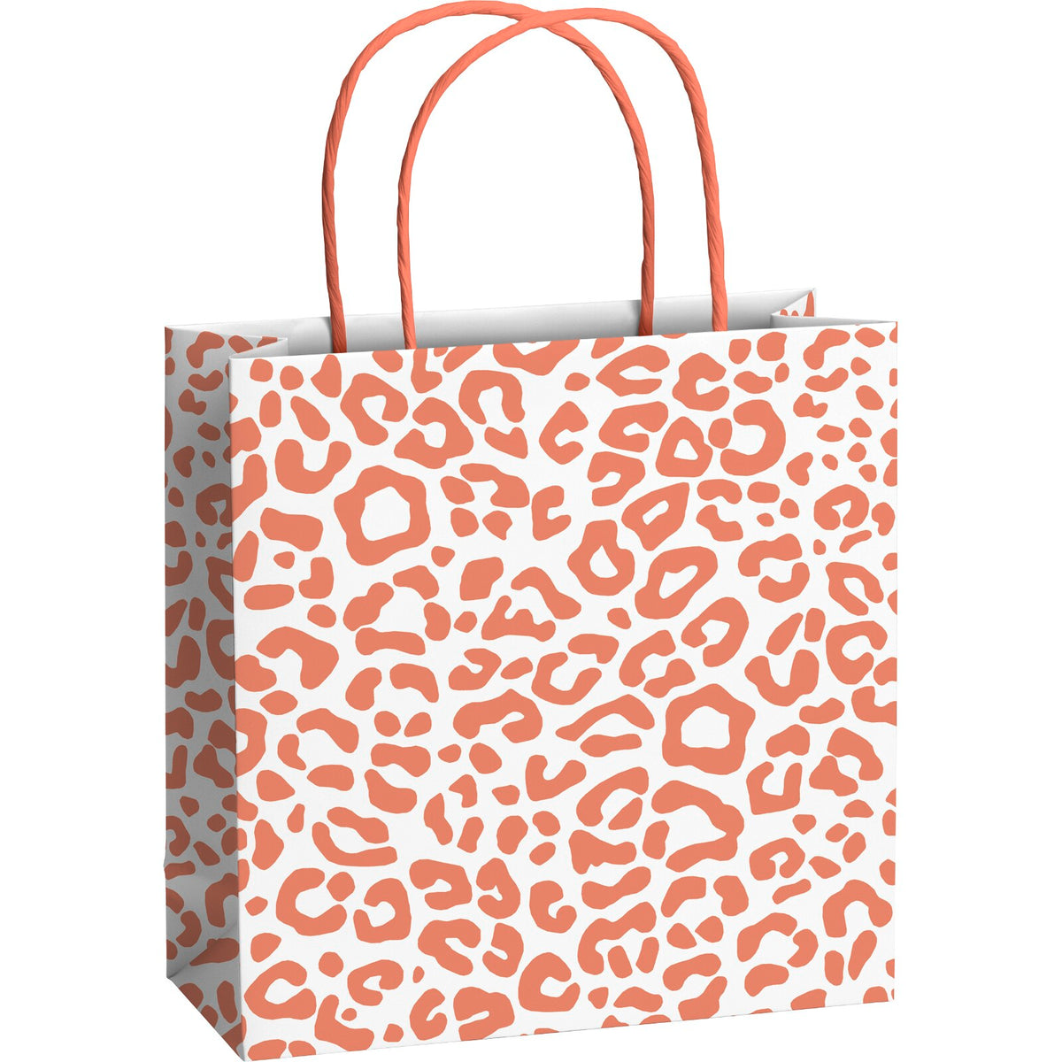 Forby Birthday Graffiti Medium Gift Bags 3 Pk from penny black