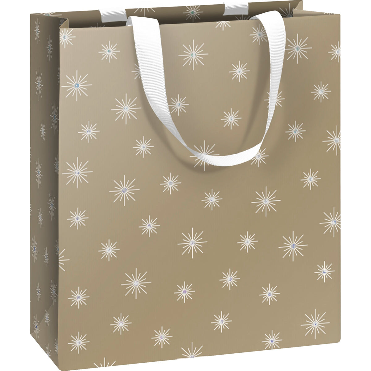 Airi Small Christmas Gift Bag
