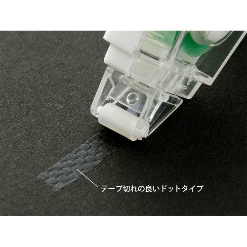 Midori XS Glue Tape White A By Penny Black