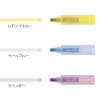 Midori Connecting Pen Join Dots - Pastel By Penny Black