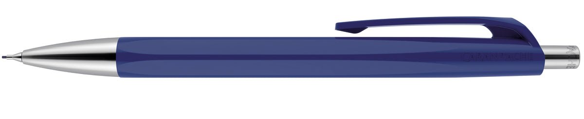 Caran d&#39;Ache 888 Infinite Ballpoint Pen By Penny Black