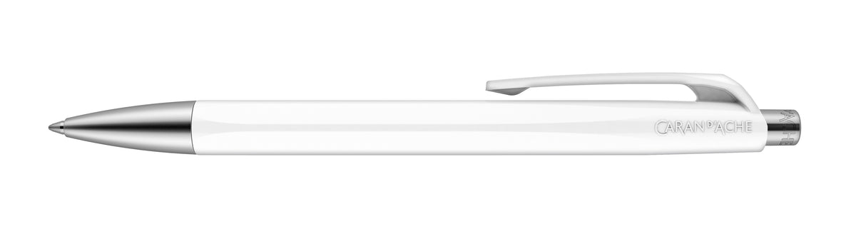Caran d&#39;Ache 888 Infinite Ballpoint Pen By Penny Black