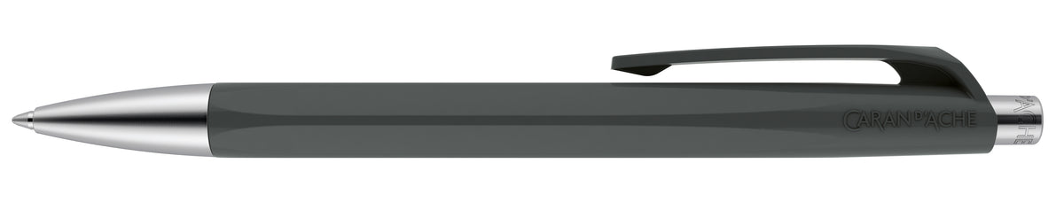 Caran d&#39;Ache 888 Infinite Ballpoint Pen By Penny Black