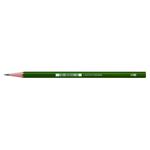 Tombow 8900 HB Pencils Box Set By Penny Black