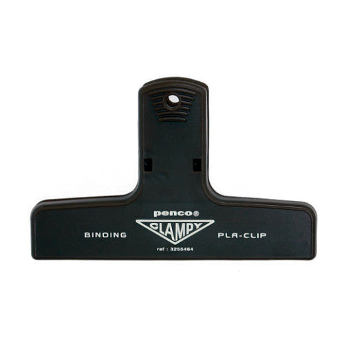 Penco Clampy Plastic Clip