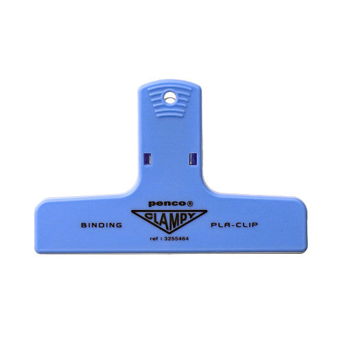 Penco Clampy Plastic Clip By Penny Black