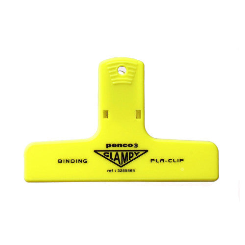 Penco Clampy Plastic Clip