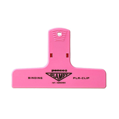 Penco Clampy Plastic Clip