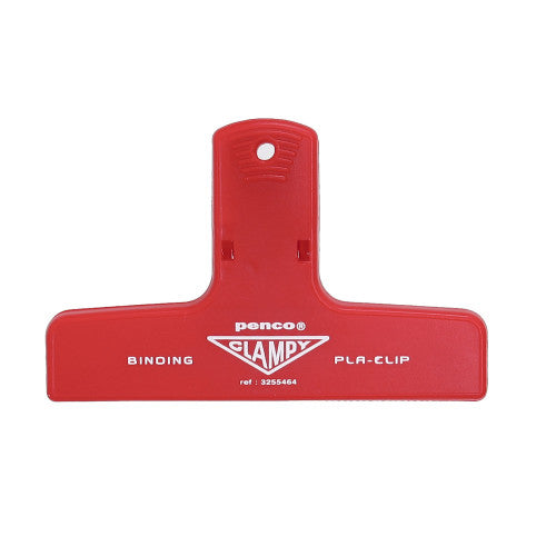 Penco Clampy Plastic Clip