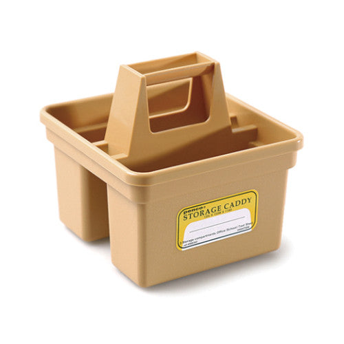 Penco Storage Caddy
