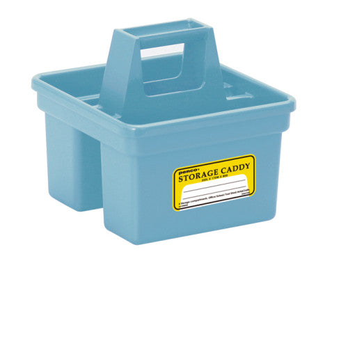 Penco Storage Caddy