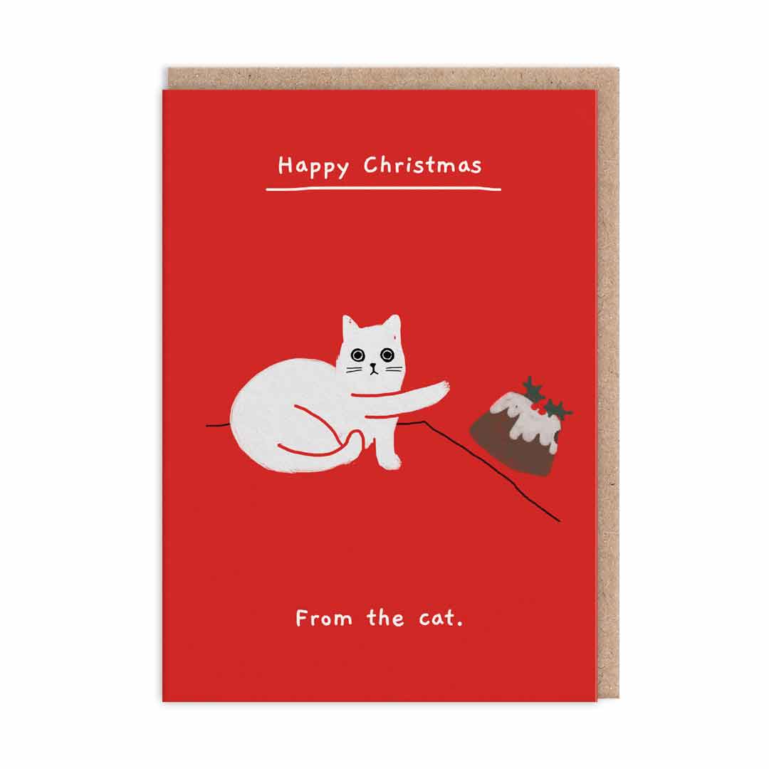 Aazon.co: Easykart Labels Christas Notepad Winter Thee Holiday...