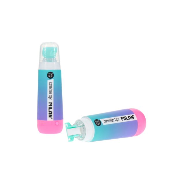 MILAN Correction Tape by penny black