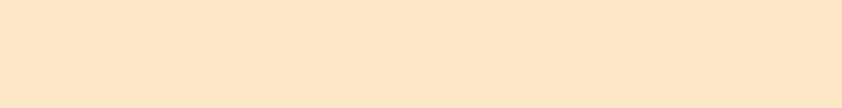 mt Washi Tape - 1P Basic - Pastel Marigold from Penny Black