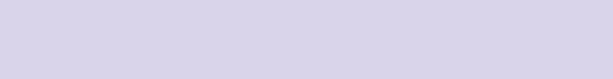 mt Washi Tape - 1P Basic - Pastel Lavender from Penny Black