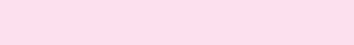 mt Washi Tape - 1P Basic - Pastel Rose from Penny Black