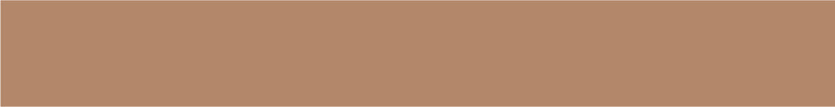 mt Washi Tape - 1P Grayish Red By Penny Black